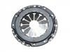 Plato de presión del embrague Clutch Pressure Plate:22300-PWA-005