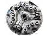 Kupplungsdruckplatte Clutch Pressure Plate:85025 C2