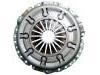 Mécanisme d'embrayage Clutch Pressure Plate:058 141 117