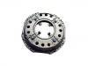 Plato de presión del embrague Clutch Pressure Plate:007 250 89 01