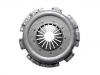 Plato de presión del embrague Clutch Pressure Plate:7633797