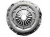 Kupplungsdruckplatte Clutch Pressure Plate:32117947