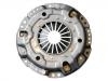 Нажимной диск сцепления Clutch Pressure Plate:31210-87709