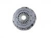 Нажимной диск сцепления Clutch Pressure Plate:HQ711005