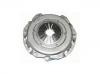 Kupplungsdruckplatte Clutch Pressure Plate:3082 107 148