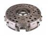 Plato de presión del embrague Clutch Pressure Plate:003 250 33 04