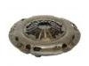 Нажимной диск сцепления Clutch Pressure Plate:96182695