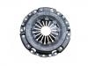 Mécanisme d'embrayage Clutch Pressure Plate:96249466