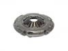 离合器压盘 Clutch Pressure Plate:96285360