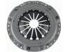 Mécanisme d'embrayage Clutch Pressure Plate:96184541