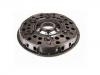 离合器压盘 Clutch Pressure Plate:81.30305.0060