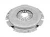 Plato de presión del embrague Clutch Pressure Plate:006 250 56 04