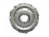 Нажимной диск сцепления Clutch Pressure Plate:5 025 987