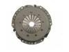 离合器压盘 Clutch Pressure Plate:9750516780