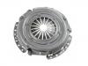 离合器压盘 Clutch Pressure Plate:2004.L2