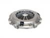 离合器压盘 Clutch Pressure Plate:K71E-16-410