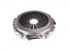 Clutch Pressure Plate:8112221