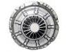 离合器压盘 Clutch Pressure Plate:77 00 724 266