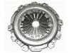 离合器压盘 Clutch Pressure Plate:77 00 871 701