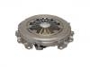 Plato de presión del embrague Clutch Pressure Plate:41300-22650