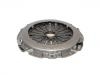 Mécanisme d'embrayage Clutch Pressure Plate:41300-39050