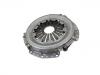 Plato de presión del embrague Clutch Pressure Plate:41300-22660