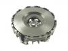 Plato de presión del embrague Clutch Pressure Plate:005 250 03 01