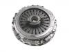 Kupplungsdruckplatte Clutch Pressure Plate:20717563