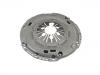 Mécanisme d'embrayage Clutch Pressure Plate:038 141 025 D