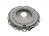 Plato de presión del embrague Clutch Pressure Plate:06A 141 025 K