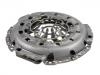 Plato de presión del embrague Clutch Pressure Plate:06C 141 117