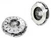 Нажимной диск сцепления Clutch Pressure Plate:078 141 123 G