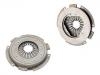 Kupplungsdruckplatte Clutch Pressure Plate:022 141 025 C