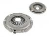 Plato de presión del embrague Clutch Pressure Plate:004 250 49 04