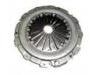 Mécanisme d'embrayage Clutch Pressure Plate:82 00 365 633