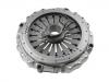 Clutch Pressure Plate:1672930