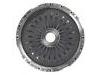 Kupplungsdruckplatte Clutch Pressure Plate:5001 830 413