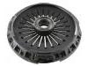 Нажимной диск сцепления Clutch Pressure Plate:81.30305.0202