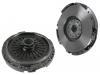 Plato de presión del embrague Clutch Pressure Plate:571279