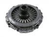 Kupplungsdruckplatte Clutch Pressure Plate:A 007 250 61 04