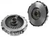 Clutch Pressure Plate:85000272