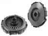 Plato de presión del embrague Clutch Pressure Plate:3192202