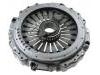 Clutch Pressure Plate:74 20 707 020