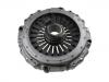 Kupplungsdruckplatte Clutch Pressure Plate:1655824