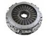 Clutch Pressure Plate:5010 244 304