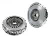 Kupplungsdruckplatte Clutch Pressure Plate:81.30305.0228