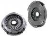 Clutch Pressure Plate:98403096