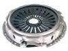 Mécanisme d'embrayage Clutch Pressure Plate:98400726