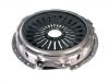 Нажимной диск сцепления Clutch Pressure Plate:81.30305.0184