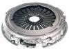 离合器压盘 Clutch Pressure Plate:98400708